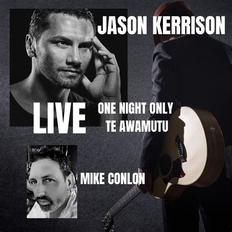 michael conlon live stream.